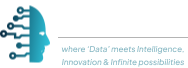 dataaillc.com